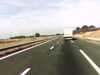 20130715-PICT0266-frame0001.jpg