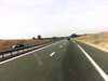 20130715-PICT0267-frame0001.jpg