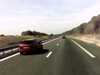 20130715-PICT0268-frame0001.jpg