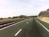 20130715-PICT0269-frame0002.jpg