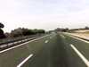 20130715-PICT0270-frame0001.jpg