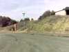 20130715-PICT0271-frame0001.jpg