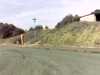 20130715-PICT0271-frame0002.jpg
