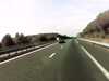 20130715-PICT0272-frame0002.jpg