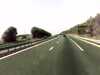 20130715-PICT0273-frame0002.jpg