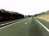 20130715-PICT0274-frame0001.jpg