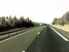 20130715-PICT0275-frame0002.jpg