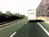 20130715-PICT0276-frame0001.jpg