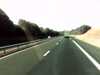 20130715-PICT0276-frame0002.jpg