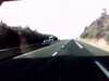 20130715-PICT0279-frame0001.jpg