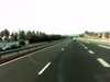 20130715-PICT0280-frame0001.jpg