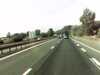 20130715-PICT0280-frame0002.jpg
