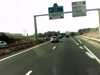 20130715-PICT0281-frame0001.jpg