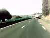20130715-PICT0283-frame0001.jpg