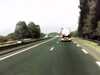 20130715-PICT0283-frame0002.jpg