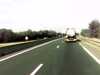 20130715-PICT0284-frame0001.jpg
