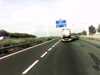 20130715-PICT0284-frame0002.jpg