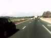 20130715-PICT0285-frame0002.jpg