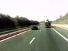 20130715-PICT0288-frame0001.jpg