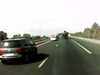 20130715-PICT0288-frame0002.jpg