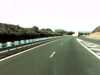 20130715-PICT0291-frame0001.jpg