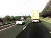 20130715-PICT0293-frame0001.jpg