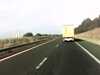 20130715-PICT0294-frame0001.jpg