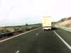 20130715-PICT0294-frame0002.jpg