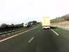20130715-PICT0295-frame0001.jpg