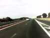 20130715-PICT0295-frame0002.jpg