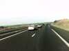 20130715-PICT0300-frame0001.jpg