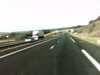 20130715-PICT0300-frame0002.jpg