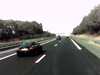 20130715-PICT0306-frame0001.jpg