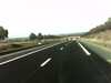 20130715-PICT0306-frame0002.jpg