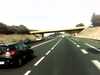 20130715-PICT0310-frame0002.jpg