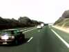 20130715-PICT0312-frame0001.jpg