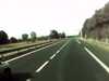 20130715-PICT0313-frame0001.jpg