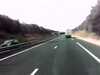 20130715-PICT0314-frame0001.jpg