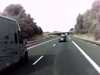 20130715-PICT0315-frame0001.jpg