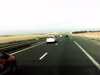 20130715-PICT0317-frame0002.jpg