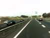 20130715-PICT0318-frame0001.jpg