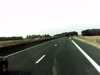 20130715-PICT0319-frame0001.jpg