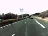 20130715-PICT0319-frame0002.jpg