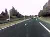 20130715-PICT0321-frame0002.jpg