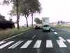 20130715-PICT0325-frame0001.jpg