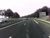 20130715-PICT0326-frame0001.jpg