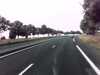 20130715-PICT0326-frame0002.jpg