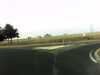 20130715-PICT0327-frame0002.jpg