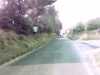 20130715-PICT0328-frame0002.jpg