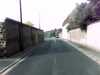 20130715-PICT0329-frame0001.jpg